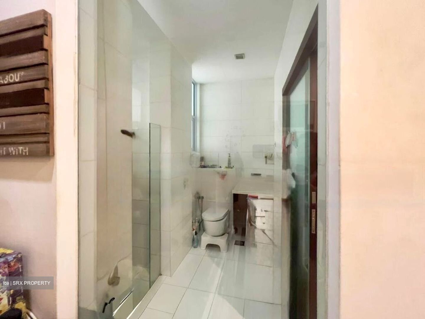 Yishun Avenue 5 (D27), Semi-Detached #456851541